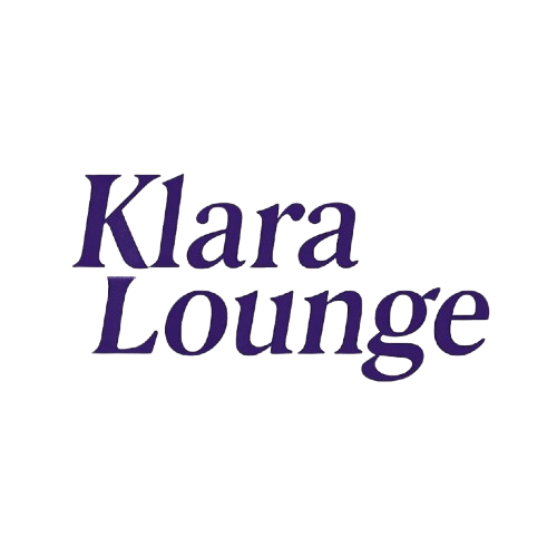 KlaraLounge